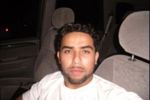 foxy United States man  from Fresno US3693
