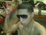 georgeous United States man  from New York US3700
