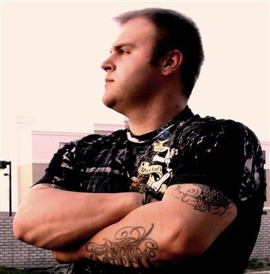 Date this funny United States man Robert from Acton Billings US3704
