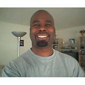 Date this tall United States man Acqumen from Los Angeles US3722