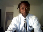 stunning United States man  from Natchitoches US3723