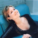 passionate Brazil girl Ana paula from Fortaleza BR1651