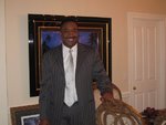 hard body United States man David from Nashville US3730