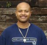 fun United States man Dennis from Gulfport US3733