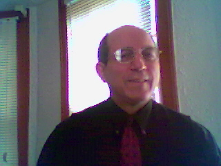 Date this hot United States man MARCOS from NORTH CHICAGO US3740
