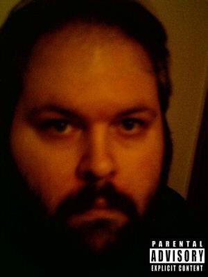 Date this sultry United States man Spartan7 from York US3748