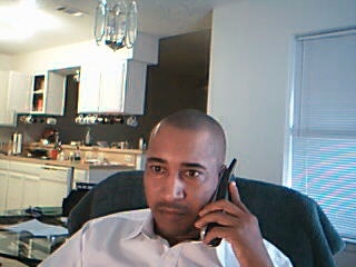 Date this georgeous United States man Dantana06 from Plano US3752