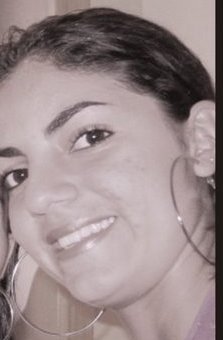 Date this funny Brazil girl Gabriella from Icapui BR1658