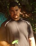 hard body United States man Michael from Bayamon US3754