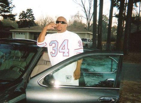 Date this fun United States man Mike42fun from Alexander US3756