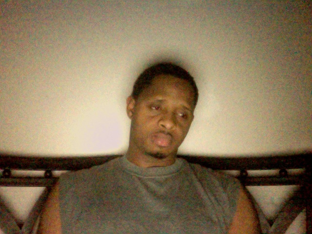 Date this lovely United States man TIMEAFRICA from Silver Spring US3759