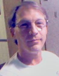 Date this charming United States man Moonteller from Atascadero US3760