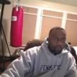 athletic United States man  from Kansas City US3769