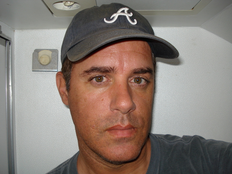 Date this happy United States man Floridahusband from Miami US3790