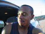 foxy United States man  from El Paso US3799