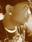 hard body United States man  from Hillsborough US3811