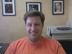 cute United States man  from Fountain Valley US3812