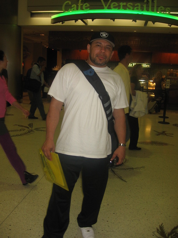 Date this exotic United States man Johnny69 from Allentown US3826