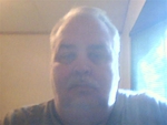foxy United States man Todd from Maxwell US3829