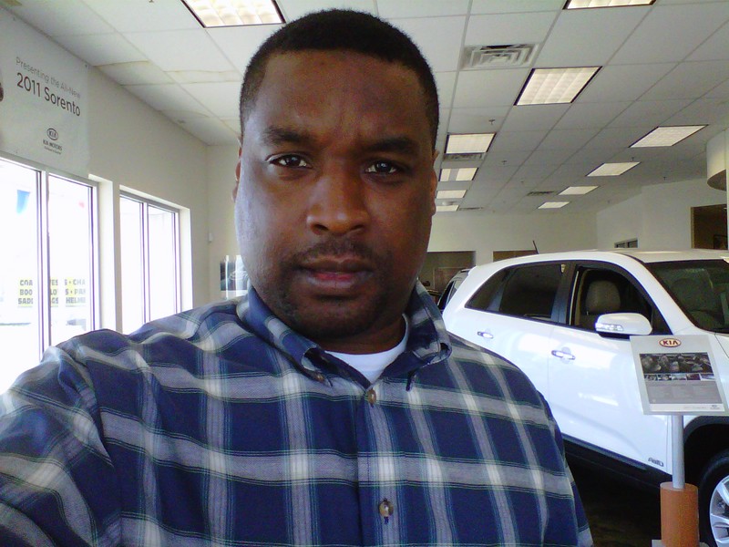 Date this athletic United States man Sharptak from frederick US3833