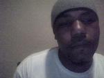 young United States man  from St.louis US3834