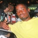 Date this stunning United States man Inriched from Southfield US3836