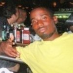 hard body United States man  from Southfield US3836