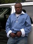pretty United States man  from Houston US3839