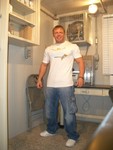 lovely United States man  from Houston US3840