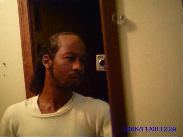 Date this beautiful United States man Lilmackdamion from Fort Worth US3844