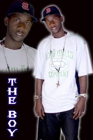 Date this attractive Dominican Republic man Franklinboy from puerto plata DO1631