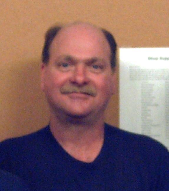 Date this delightful United States man Clark0822 from Vineland US3852