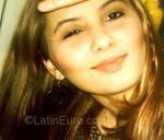 funny Brazil girl Ana Paula from Vitoria BR1689