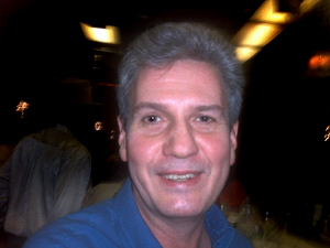 Date this fun United States man Wdrescher from Girard US3868