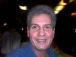 delightful United States man  from Girard US3868