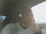 cute United States man  from Washington,d.c. US3870