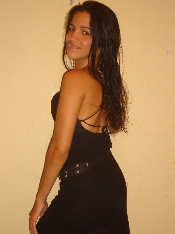 Date this tall Brazil girl Renata from Rio De Janeiro BR1699