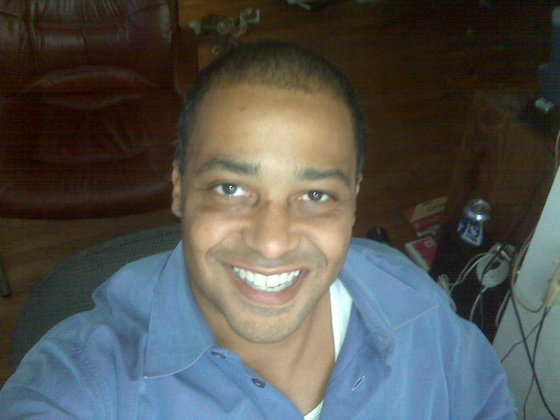 Date this foxy United States man Beachbroluv from Atlanta US3873