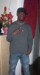 beautiful United States man  from Brooklyn US3875