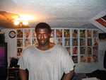 stunning United States man  from Trenton US3881
