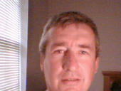 Date this tall United States man David from Jacksonville US3883