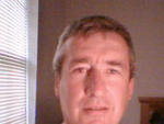 funny United States man David from Jacksonville US3883
