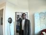 Date this cute United States man Jack from Houston US3893