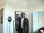 charming United States man Jack from Houston US3893