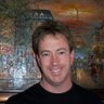 Date this lovely United States man Steve from Las Vegas US3899