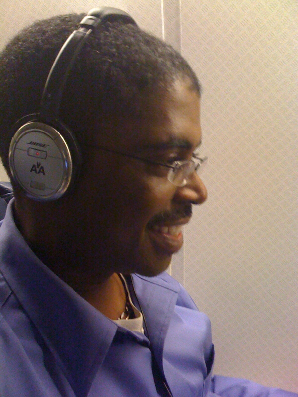 Date this foxy United States man Prettycf from Bellflower BR1701