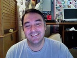 hot United States man  from Anchorage US3911