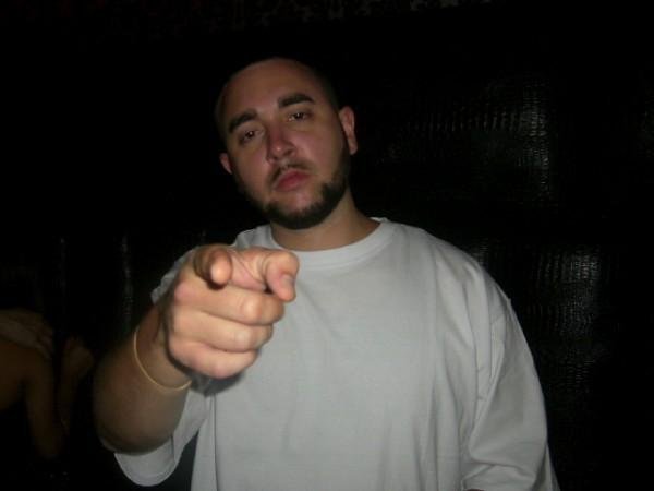 Date this lovely United States man Matthewfive from Flowery Branch US3921