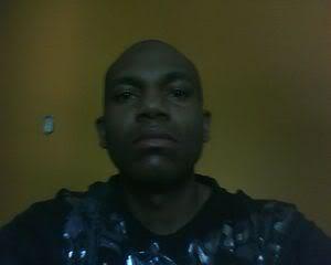 Date this stunning United States man EDWARD33 from Park Forest US3922