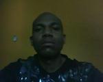 good-looking United States man  from Park Forest US3922